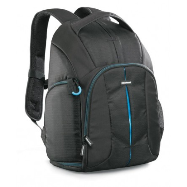 Рюкзак Cullmann SYDNEY Pro DayPack 600+ Black